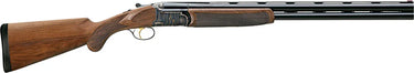 Instinct L Over and Under Shotgun
